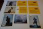Preview: Godzilla vs. the Smog Monster re-release german lobby still set